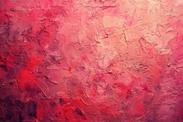 Fototapeta premium Texture Abstract Background. Abstract Painted Wall Texture for Graphic Design Poster