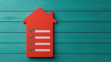 Practical guide for new homeowners essential indoor tasks & visual checklist