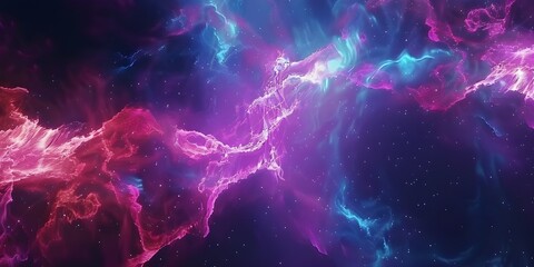 Stunning Galaxy Backdrop Ideal For Banners And Backgrounds Concept Stellar Images Cosmic Themes Astronomical Shoots Space Photography