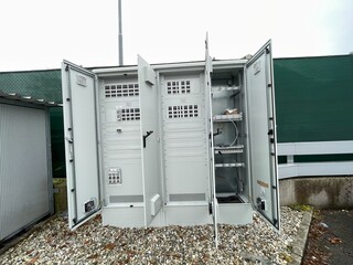 TEchnik