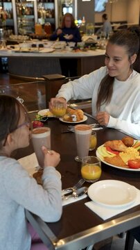 petit d&eacute;jeuner h&ocirc;tel