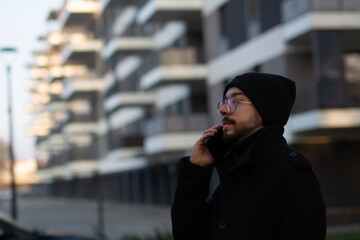 The Decisive Moment: Awaiting the Call That Will Shape the Future