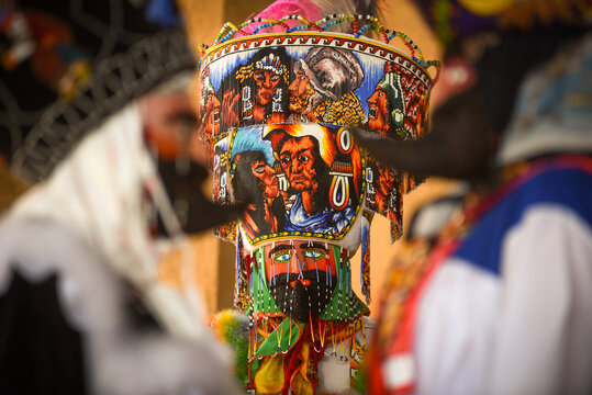 Chinelos