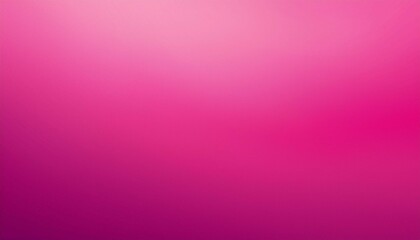 pink background with lines