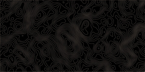 Here&rsquo;s your description with commas between every word:

Featuring, a, black, gypsum, background, with, a, black, abstract, geometric, topographic, contour, map, background.