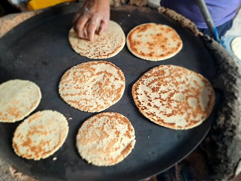 Tlaxcales 