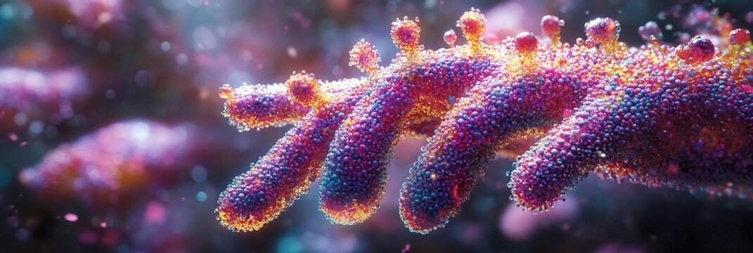 Connective tissue disorders connective tissue health dashboard showing how conditions like lupus scleroderma affect tissues throughout the body under Rheumatology