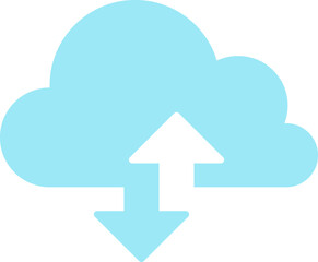 cloud services