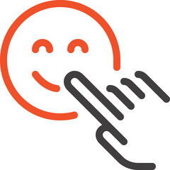 Obraz premium positive review