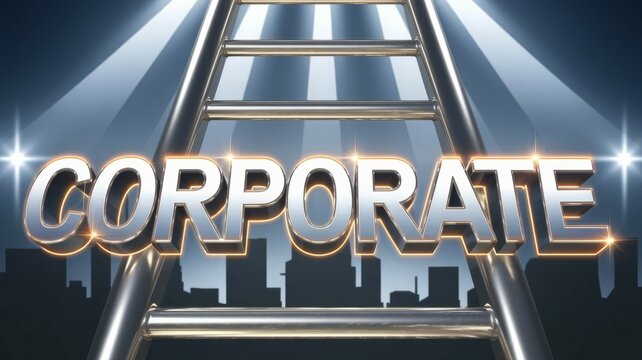 Corporate