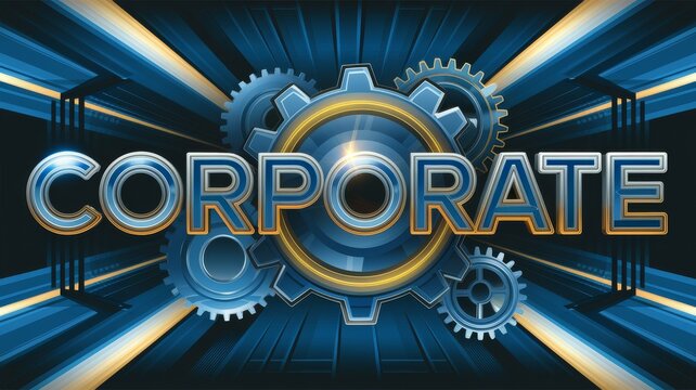 Corporate