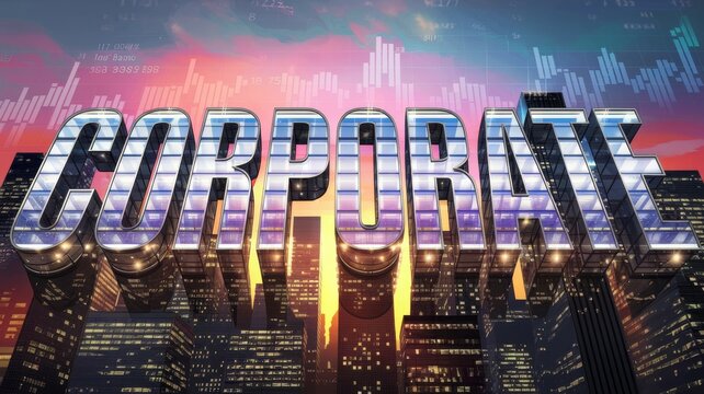 Corporate