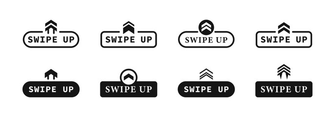 Dotted arrow cursor collection. Halftone arrows illustration. Dotted arrows icons. Halftone arrows vector collection.