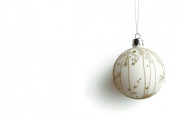 christmas tree decorations