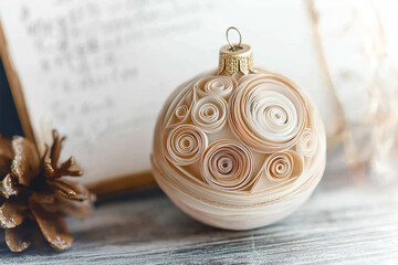 christmas decoration