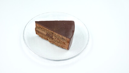 チョコレートケーキ