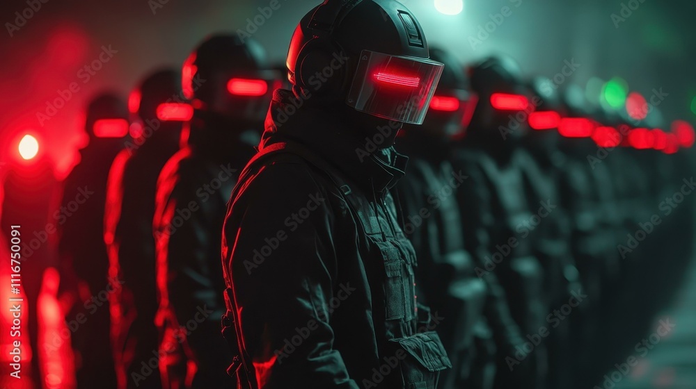 Aufkleber ethical hacking themes security protocols one main object high quality very detailed professional im