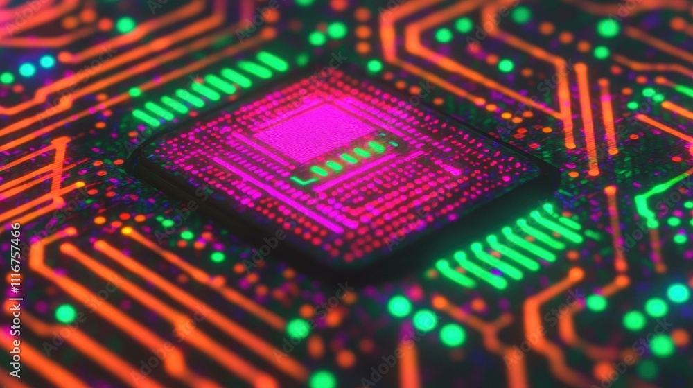 Aufkleber ethical hacking themes cyber ethics one main object high quality very detailed professional image