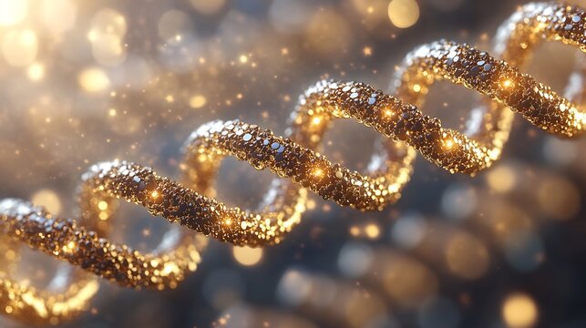 Dnabased nutrition plan dashboard visualizing optimal diet strategies athletes based genetic insights under Personalized Diets in Sports Genetics