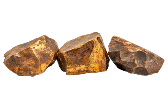 This sentence incorporates elements from both the provided phrases and the suggested keywords, while maintaining a concise and descriptive tone with clipping path, PNG collection, PNG image, PNG files