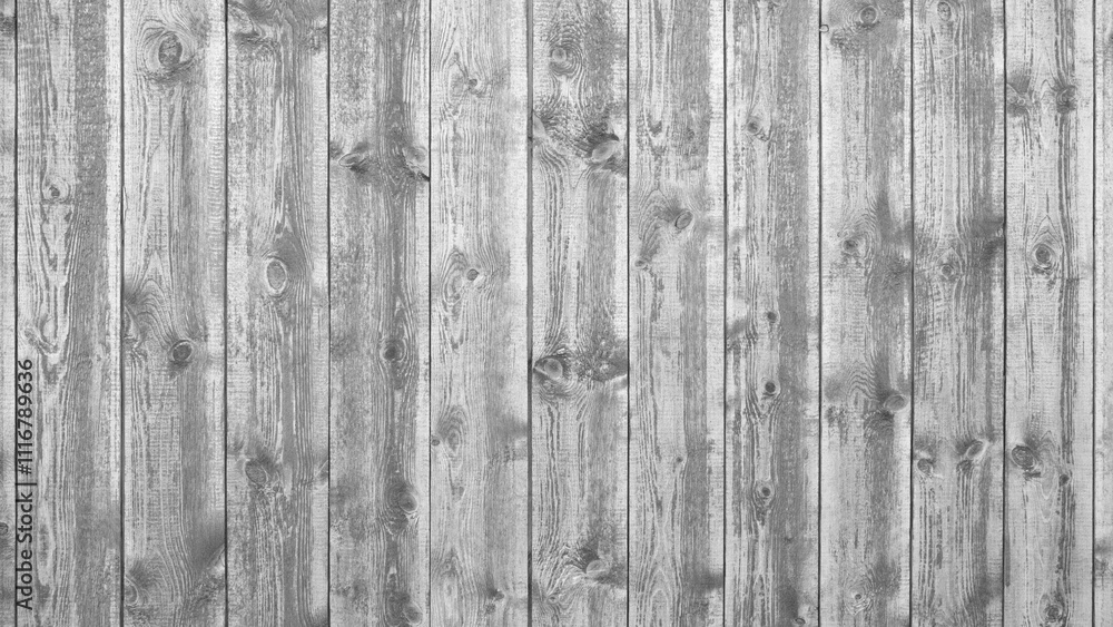 Aufkleber a white wooden surface with many holes. the surface is very smooth. there are no visible marks on th