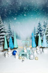 Fototapete bei efototapeten.de bestellen   