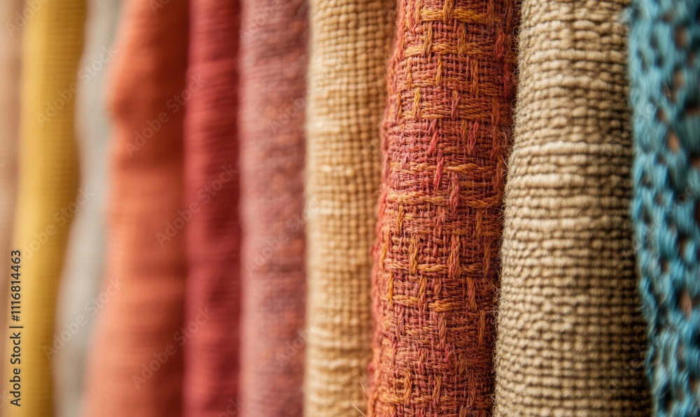 Poster the natural variations in the color of jute fibers add depth and interest to this tightly woven dura
