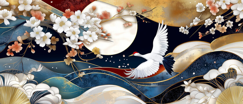 花鳥風月 Images – Browse 747 Stock Photos, Vectors, and 花鳥風月 Images – Browse 747 Stock Photos, Vectors, and