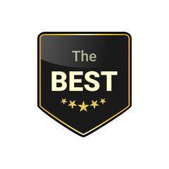 the best icon