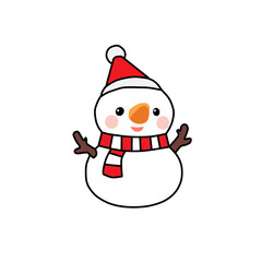 cristmas and new year