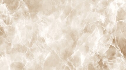 Obraz premium Abstract light and texture with soft, smoky patterns in muted tones.