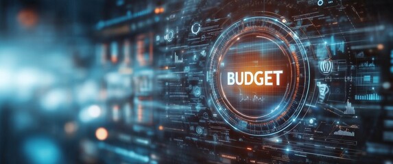 Effective Budget Planning Management and Allocation for Business Financial Success