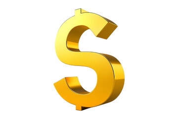 Business sector financial growth professional strategies infographic