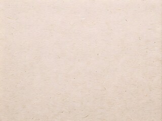 Obraz premium old paper texture, Old recycle cardboard paper texture background, wallpaper 