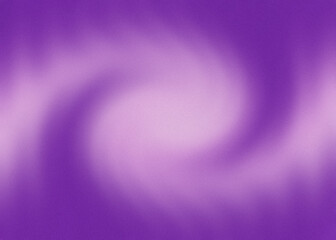 Fototapeta premium An abstract wavy blur grunge texture background image.