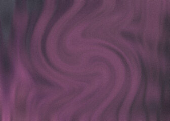 An abstract wavy blur grunge texture background image.