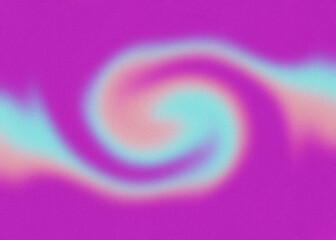 An abstract wavy blur grunge texture background image.