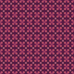 Seamless pattern texture. Repeat pattern.