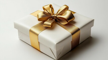 An Elegant Holiday Decoration Crafted from Individual