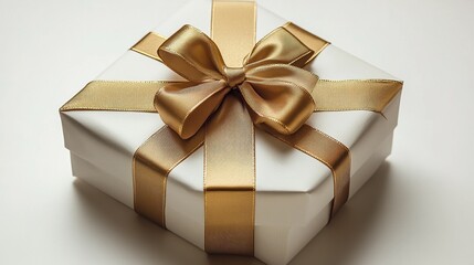 Obraz premium An Elegant Holiday Decoration Crafted from Individual