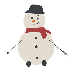 christmas and new year