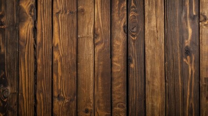 Naklejka premium wooden panels for creative background