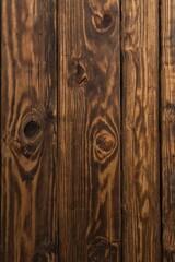 Obraz premium wooden panels for creative background
