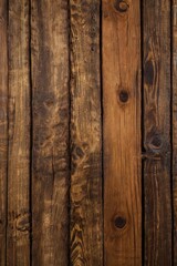 Obraz premium wooden panels for creative background