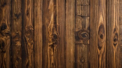 Obraz premium wooden panels for creative background