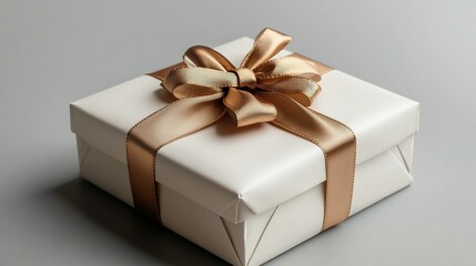 An Elegant 3D Structure Crafted Entirely from Musical Notes