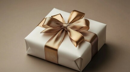 Obraz premium A Stunning 3D Christmas Tree Made from Musical Notes