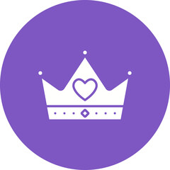 Crown Icon