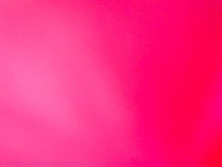 A vibrant, solid pink background with a subtle gradient effect. Ideal for presentations, web design, or as a backdrop for text or images