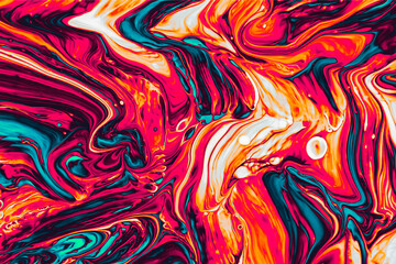 abstract pattern with lines